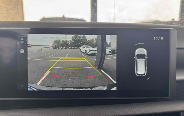 hyundai-tucson-1-6-t-gdi-215ch-hybrid-creative - 868284713