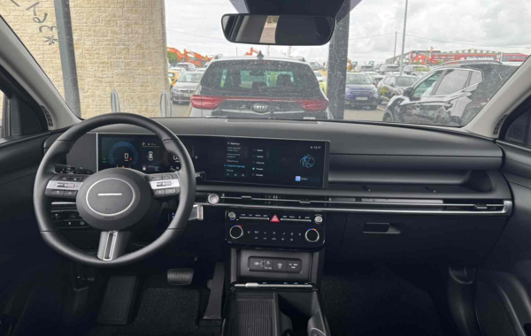 hyundai-tucson-1-6-t-gdi-215ch-hybrid-creative - 868284713