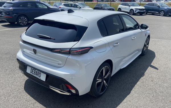 peugeot-308-1-5-bluehdi-130ch-s-s-gt-eat8 - 868334713