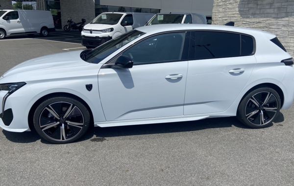 peugeot-308-1-5-bluehdi-130ch-s-s-gt-eat8 - 868334713