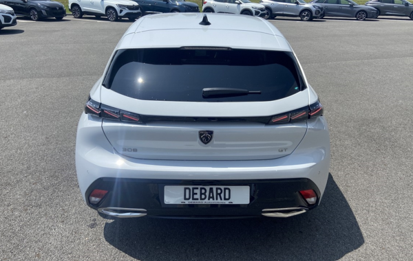 peugeot-308-1-5-bluehdi-130ch-s-s-gt-eat8 - 868334713