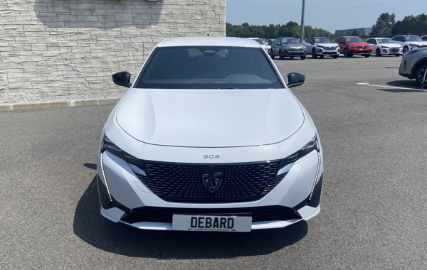 peugeot-308-1-5-bluehdi-130ch-s-s-gt-eat8 - 868334713