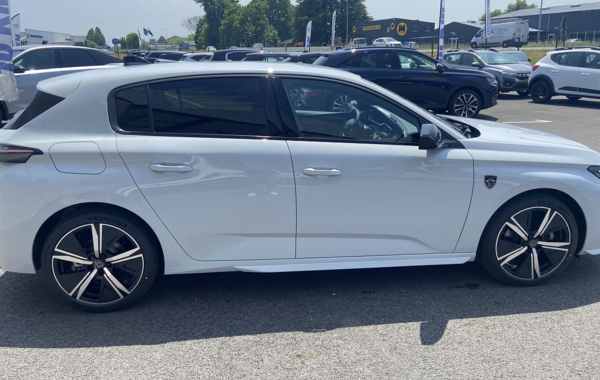peugeot-308-1-5-bluehdi-130ch-s-s-gt-eat8 - 868334713