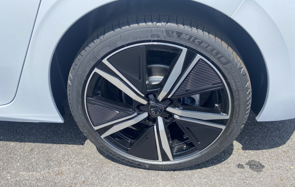 peugeot-308-1-5-bluehdi-130ch-s-s-gt-eat8 - 868334713