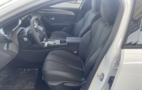 peugeot-308-1-5-bluehdi-130ch-s-s-gt-eat8 - 868334713