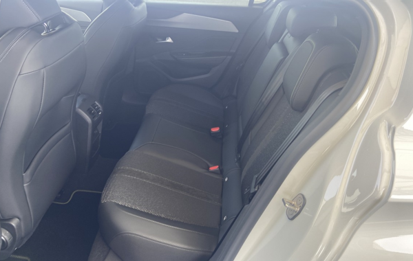 peugeot-308-1-5-bluehdi-130ch-s-s-gt-eat8 - 868334713