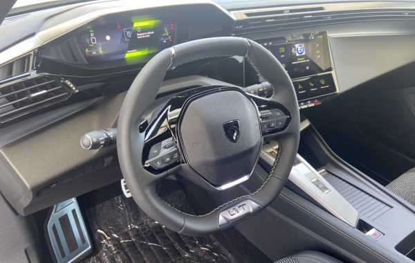 peugeot-308-1-5-bluehdi-130ch-s-s-gt-eat8 - 868334713