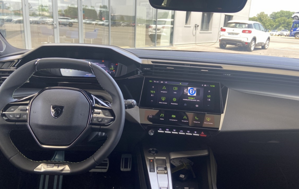 peugeot-308-1-5-bluehdi-130ch-s-s-gt-eat8 - 868334713