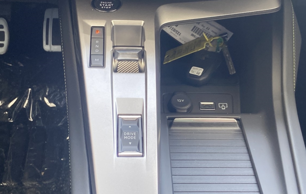 peugeot-308-1-5-bluehdi-130ch-s-s-gt-eat8 - 868334713