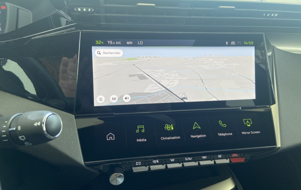 peugeot-308-1-5-bluehdi-130ch-s-s-gt-eat8 - 868334713