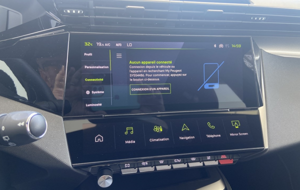 peugeot-308-1-5-bluehdi-130ch-s-s-gt-eat8 - 868334713