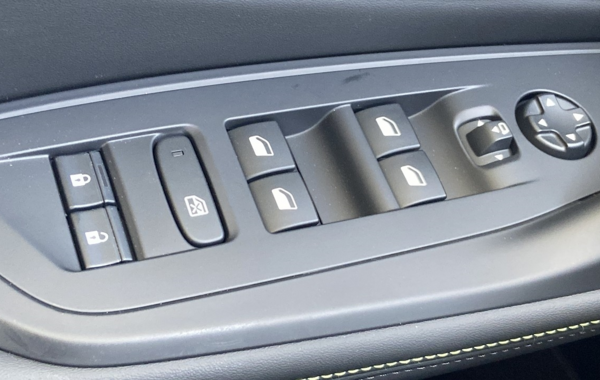 peugeot-308-1-5-bluehdi-130ch-s-s-gt-eat8 - 868334713