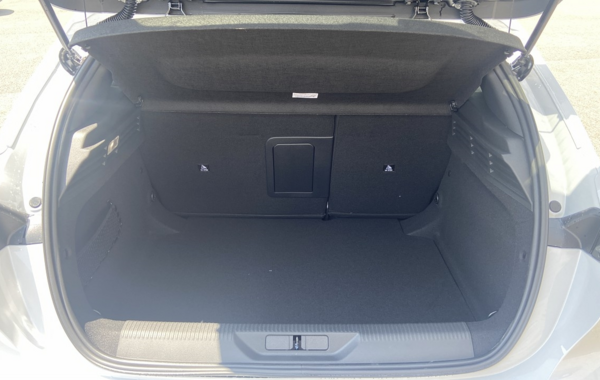 peugeot-308-1-5-bluehdi-130ch-s-s-gt-eat8 - 868334713