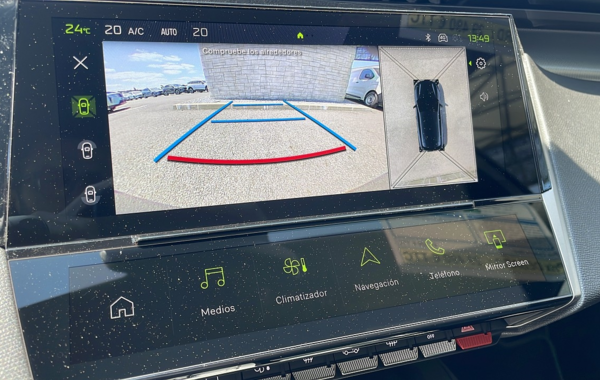 peugeot-308-1-5-bluehdi-130ch-s-s-gt-eat8 - 868334713