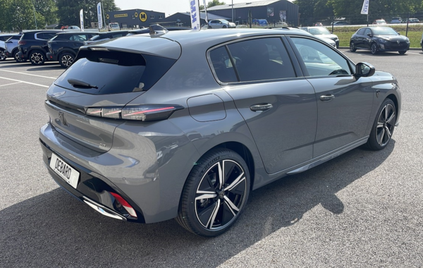 peugeot-308-1-5-bluehdi-130ch-s-s-gt-eat8 - 868394713