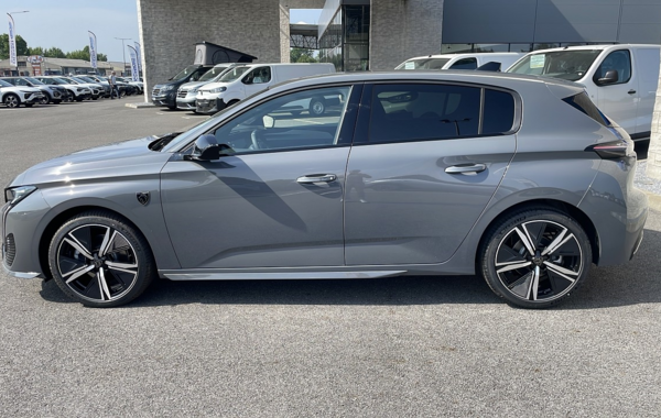 peugeot-308-1-5-bluehdi-130ch-s-s-gt-eat8 - 868394713