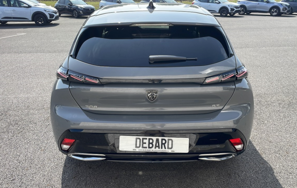 peugeot-308-1-5-bluehdi-130ch-s-s-gt-eat8 - 868394713