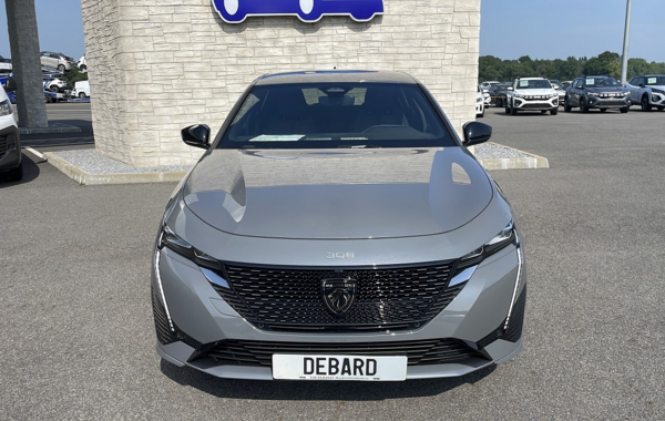 peugeot-308-1-5-bluehdi-130ch-s-s-gt-eat8 - 868394713