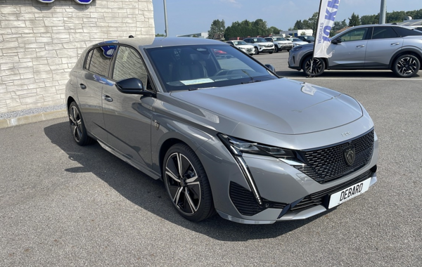 peugeot-308-1-5-bluehdi-130ch-s-s-gt-eat8 - 868394713