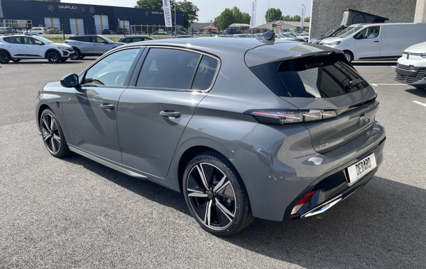 peugeot-308-1-5-bluehdi-130ch-s-s-gt-eat8 - 868394713