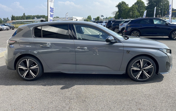 peugeot-308-1-5-bluehdi-130ch-s-s-gt-eat8 - 868394713