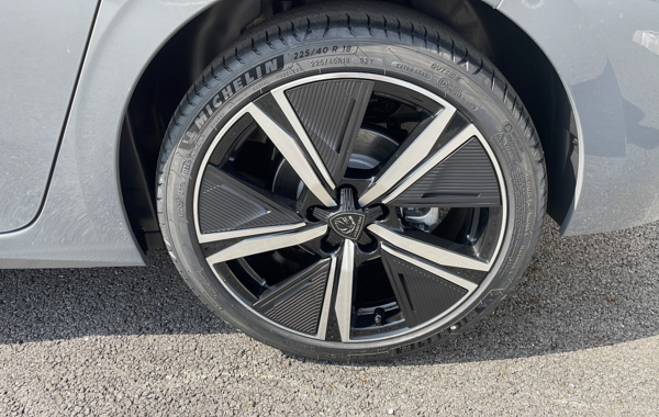 peugeot-308-1-5-bluehdi-130ch-s-s-gt-eat8 - 868394713