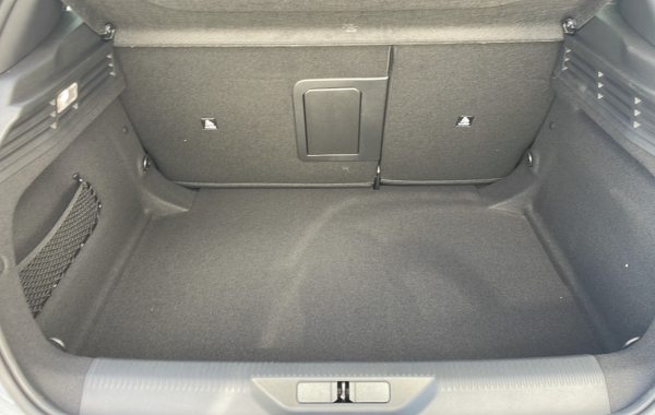 peugeot-308-1-5-bluehdi-130ch-s-s-gt-eat8 - 868394713