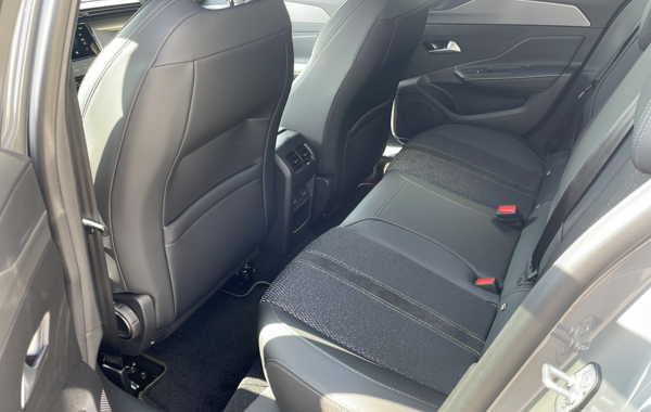 peugeot-308-1-5-bluehdi-130ch-s-s-gt-eat8 - 868394713