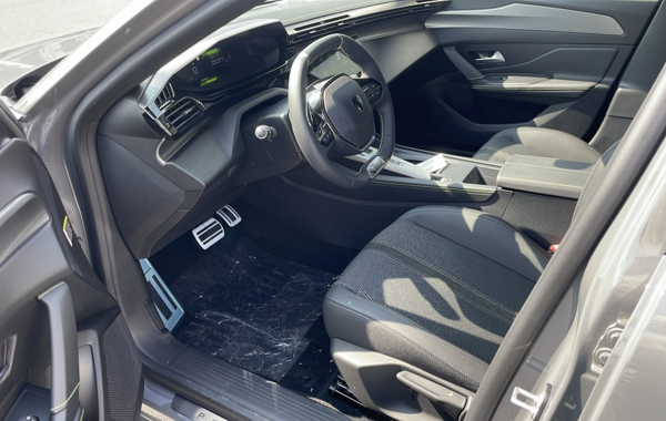 peugeot-308-1-5-bluehdi-130ch-s-s-gt-eat8 - 868394713