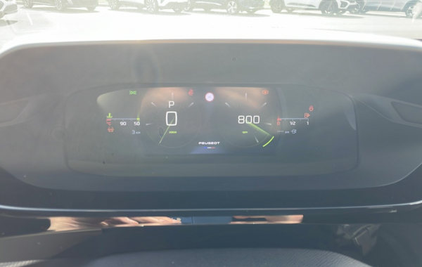 peugeot-308-1-5-bluehdi-130ch-s-s-gt-eat8 - 868394713