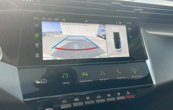 peugeot-308-1-5-bluehdi-130ch-s-s-gt-eat8 - 868394713