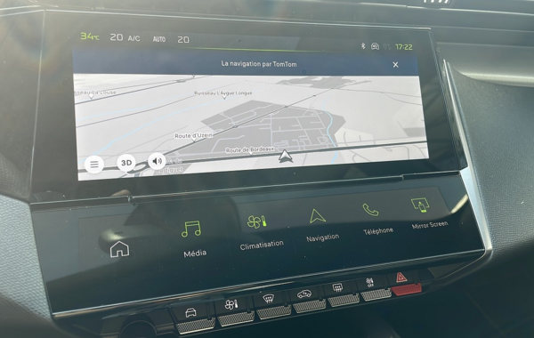 peugeot-308-1-5-bluehdi-130ch-s-s-gt-eat8 - 868394713