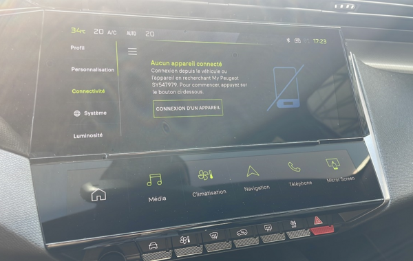 peugeot-308-1-5-bluehdi-130ch-s-s-gt-eat8 - 868394713