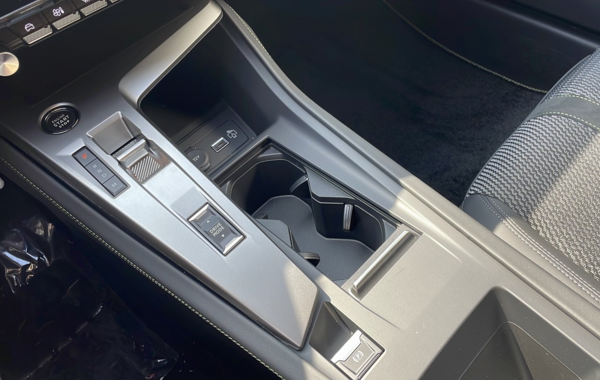 peugeot-308-1-5-bluehdi-130ch-s-s-gt-eat8 - 868394713