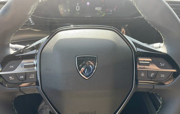 peugeot-308-1-5-bluehdi-130ch-s-s-gt-eat8 - 868394713