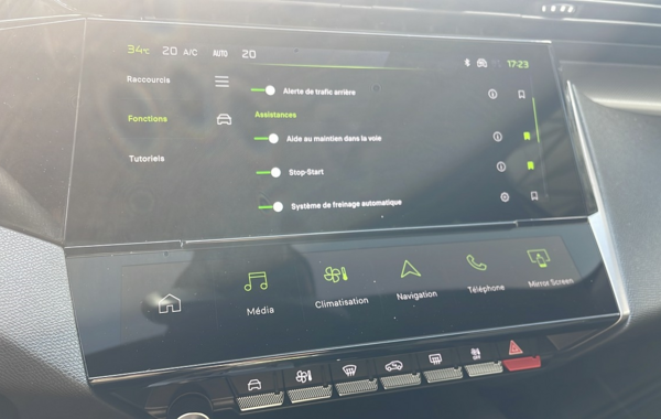 peugeot-308-1-5-bluehdi-130ch-s-s-gt-eat8 - 868394713