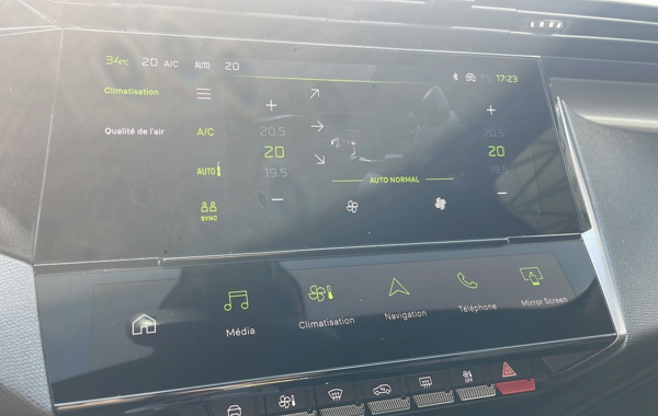 peugeot-308-1-5-bluehdi-130ch-s-s-gt-eat8 - 868394713