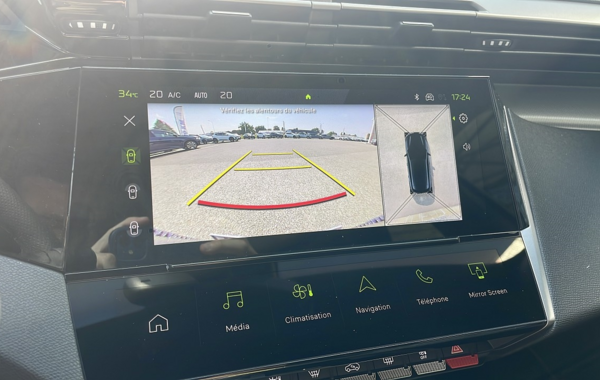 peugeot-308-1-5-bluehdi-130ch-s-s-gt-eat8 - 868394713