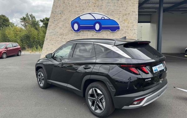 hyundai-tucson-1-6-t-gdi-215ch-hybrid-creative - 868414713