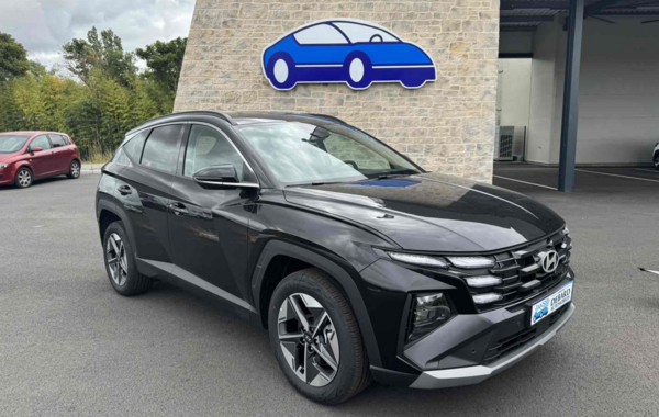 hyundai-tucson-1-6-t-gdi-215ch-hybrid-creative - 868414713