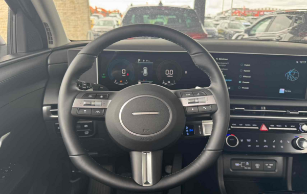 hyundai-tucson-1-6-t-gdi-215ch-hybrid-creative - 868414713