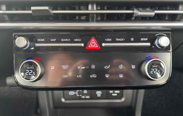 hyundai-tucson-1-6-t-gdi-215ch-hybrid-creative - 868414713