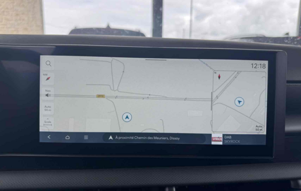 hyundai-tucson-1-6-t-gdi-215ch-hybrid-creative - 868414713