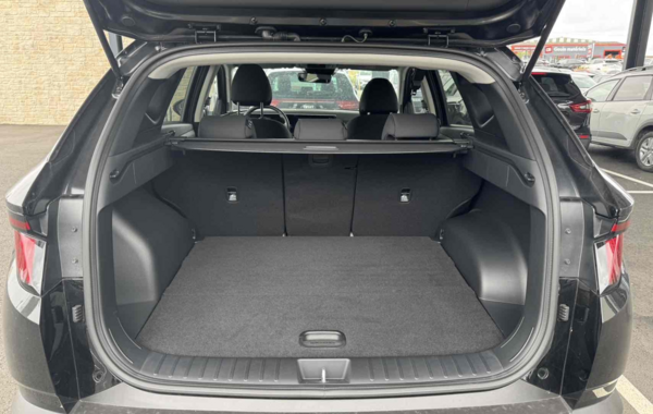 hyundai-tucson-1-6-t-gdi-215ch-hybrid-creative - 868414713