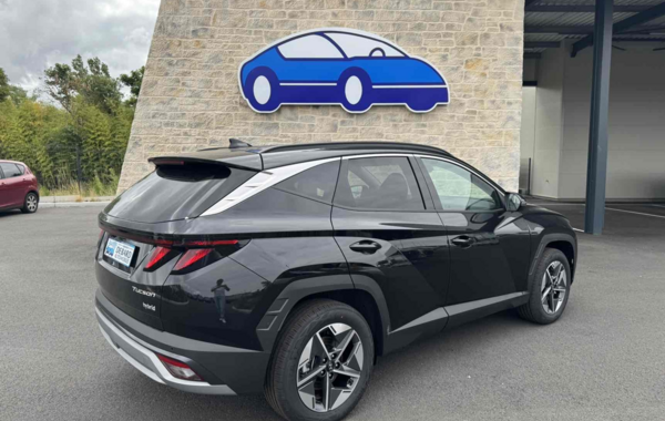 hyundai-tucson-1-6-t-gdi-215ch-hybrid-creative - 868434713