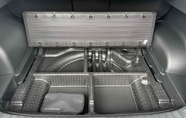 hyundai-tucson-1-6-t-gdi-215ch-hybrid-creative - 868434713