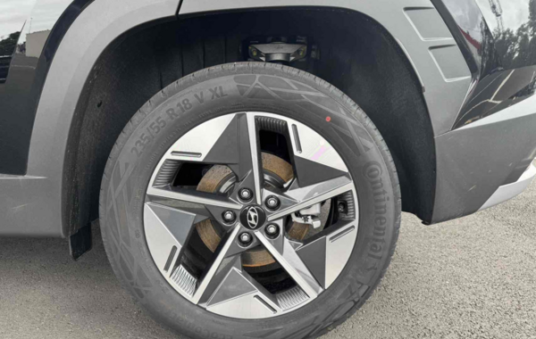 hyundai-tucson-1-6-t-gdi-215ch-hybrid-creative - 868434713