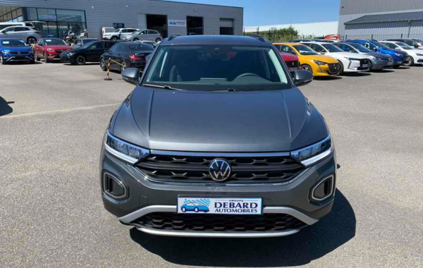 volkswagen-t-roc-1-5-tsi-evo2-150ch-life-plus-dsg7 - 868514713