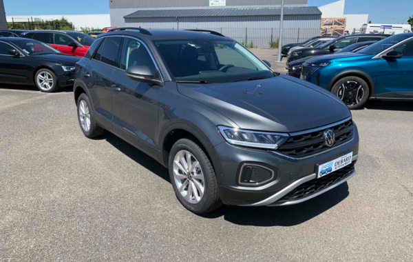 volkswagen-t-roc-1-5-tsi-evo2-150ch-life-plus-dsg7 - 868514713