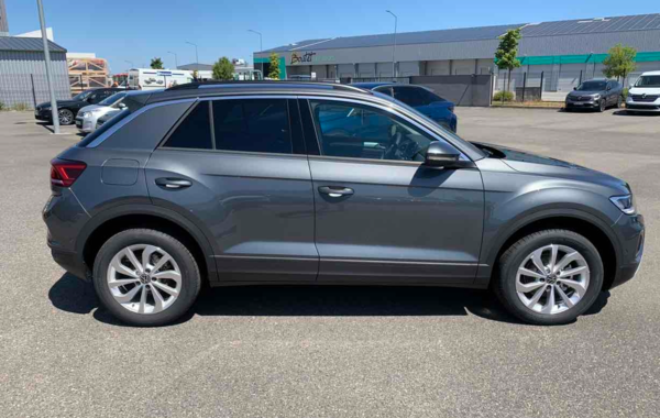 volkswagen-t-roc-1-5-tsi-evo2-150ch-life-plus-dsg7 - 868514713